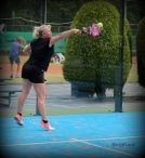 Pinkstertoernooi 2019 (2/4)