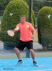 Pinkstertoernooi 2019 (2/4)