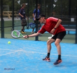 Pinkstertoernooi 2019 (2/4)