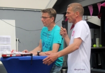 Pinkstertoernooi 2019 (2/4)