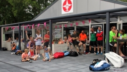 Pinkstertoernooi 2019 (2/4)