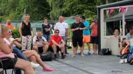 Pinkstertoernooi 2019 (2/4)