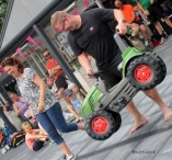 Pinkstertoernooi 2019 (2/4)