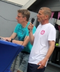 Pinkstertoernooi 2019 (2/4)