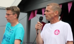 Pinkstertoernooi 2019 (2/4)