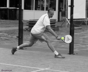 Pinkstertoernooi 2019 (1/4)