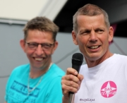 Pinkstertoernooi 2019 (2/4)