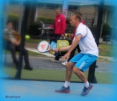 Pinkstertoernooi 2019 (1/4)