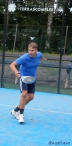 Pinkstertoernooi 2019 (1/4)