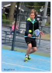 Pinkstertoernooi 2019 (1/4)
