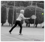 Pinkstertoernooi 2019 (1/4)