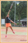 Pinkstertoernooi 2019 (1/4)