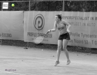 Pinkstertoernooi 2019 (1/4)