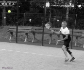 Pinkstertoernooi 2019 (1/4)