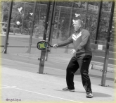 Pinkstertoernooi 2019 (1/4)