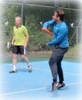 Pinkstertoernooi 2019 (1/4)