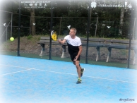 Pinkstertoernooi 2019 (1/4)