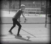 Pinkstertoernooi 2019 (1/4)