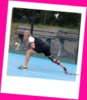 Pinkstertoernooi 2019 (1/4)