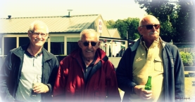 Pinkstertoernooi 2019 (1/4)