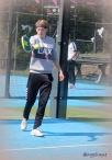 Pinkstertoernooi 2019 (1/4)