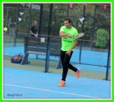 Pinkstertoernooi 2019 (1/4)