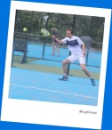 Pinkstertoernooi 2019 (1/4)