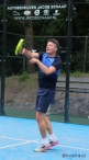 Pinkstertoernooi 2019 (1/4)