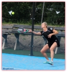 Pinkstertoernooi 2019 (1/4)