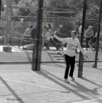 Pinkstertoernooi 2019 (1/4)