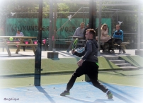 Pinkstertoernooi 2019 (1/4)