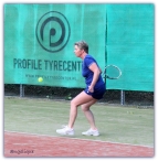 Pinkstertoernooi 2019 (2/4)