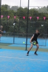 Pinkstertoernooi 2019 (1/4)