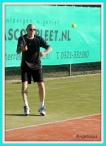 Pinkstertoernooi 2019 (2/4)