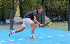 Pinkstertoernooi 2019 (3/4)
