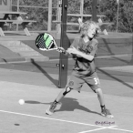 Pinkstertoernooi 2019 (3/4)