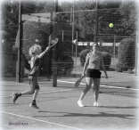 Pinkstertoernooi 2019 (3/4)