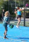 Pinkstertoernooi 2019 (3/4)