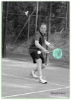 Pinkstertoernooi 2019 (3/4)