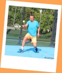 Pinkstertoernooi 2019 (3/4)