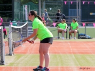 Pinkstertoernooi 2019 (3/4)