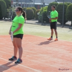 Pinkstertoernooi 2019 (3/4)