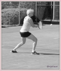 Pinkstertoernooi 2019 (3/4)