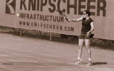 Pinkstertoernooi 2019 (3/4)
