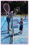 Pinkstertoernooi 2019 (3/4)