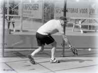 Pinkstertoernooi 2019 (3/4)