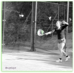 Pinkstertoernooi 2019 (3/4)