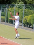 Pinkstertoernooi 2019 (3/4)