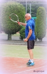 Pinkstertoernooi 2019 (3/4)