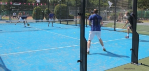 Pinkstertoernooi 2019 (3/4)